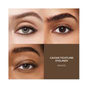 Laura Mercier Caviar Tightline Eyeliner - Bronze (1.2 g)