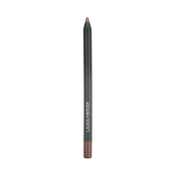 Laura Mercier Caviar Tightline Eyeliner - Bronze (1.2 g)