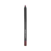 Laura Mercier Caviar Tightline Eyeliner - Cocoa (1.2 g)