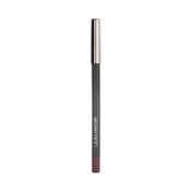 Laura Mercier Caviar Tightline Eyeliner - Cocoa (1.2 g)