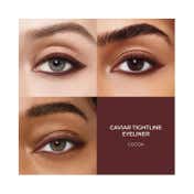 Laura Mercier Caviar Tightline Eyeliner - Cocoa (1.2 g)