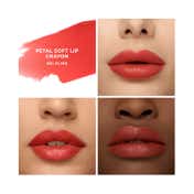Laura Mercier Petal Soft Lip Crayon - 361 Alma (1.6 g)