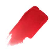 Laura Mercier Petal Soft Lip Crayon - 380 Sienna (1.6 g)