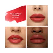 Laura Mercier Petal Soft Lip Crayon - 380 Sienna (1.6 g)