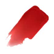 Laura Mercier Petal Soft Lip Crayon - 381 Chloe (1.6 g)