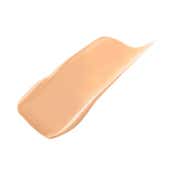 Laura Mercier Real Flawless Weightless Perfecting Foundation - 2W2 Warm Linen​ (30 ml)