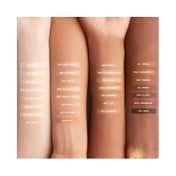 Laura Mercier Real Flawless Weightless Perfecting Foundation - 2W2 Warm Linen​ (30 ml)