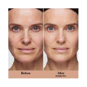 Laura Mercier Real Flawless Weightless Perfecting Foundation - 3C1 Dune​ (30 ml)