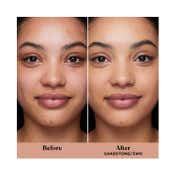 Laura Mercier Real Flawless Weightless Perfecting Foundation - 3W0 Sandstone​ (30 ml)
