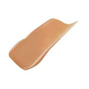 Laura Mercier Real Flawless Weightless Perfecting Foundation - 4W1 Suntan​ (30 ml)
