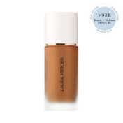 Laura Mercier Real Flawless Weightless Perfecting Foundation - 5N1 Cinnamon​ (30 ml)