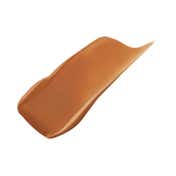 Laura Mercier Real Flawless Weightless Perfecting Foundation - 5N1 Cinnamon​ (30 ml)