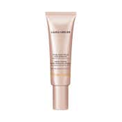 Laura Mercier Tinted Moisturizer Light Revealer Natural Skin Illuminator SPF 25 - 1W1 Porcelain (50ml)