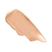 Laura Mercier Tinted Moisturizer Light Revealer Natural Skin Illuminator SPF 25 - 1W1 Porcelain (50ml)
