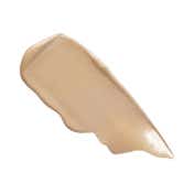 Laura Mercier Tinted Moisturizer Light Revealer Natural Skin Illuminator SPF 25 - 2N1 Nude (50 ml)