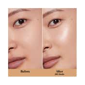 Laura Mercier Tinted Moisturizer Light Revealer Natural Skin Illuminator SPF 25 - 2N1 Nude (50 ml)