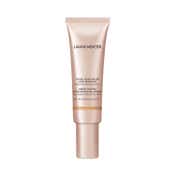 Laura Mercier Tinted Moisturizer Light Revealer Natural Skin Illuminator SPF 25 - 2N1 Nude (50 ml)