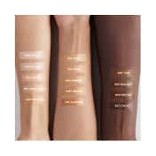 Laura Mercier Tinted Moisturizer Light Revealer Natural Skin Illuminator SPF 25 - 2W1 Natural (50 ml)