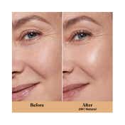 Laura Mercier Tinted Moisturizer Light Revealer Natural Skin Illuminator SPF 25 - 2W1 Natural (50 ml)