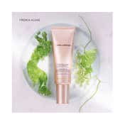 Laura Mercier Tinted Moisturizer Light Revealer Natural Skin Illuminator SPF 25 - 2W1 Natural (50 ml)