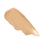 Laura Mercier Tinted Moisturizer Light Revealer Natural Skin Illuminator SPF 25 - 2W1 Natural (50 ml)