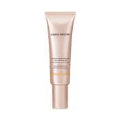 Laura Mercier Tinted Moisturizer Light Revealer Natural Skin Illuminator SPF 25 - 2W1 Natural (50 ml)