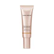 Laura Mercier Tinted Moisturizer Light Revealer Natural Skin Illuminator SPF 25 - 3N1 Sand (50 ml)