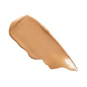 Laura Mercier Tinted Moisturizer Light Revealer Natural Skin Illuminator SPF 25 - 3N1 Sand (50 ml)