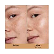 Laura Mercier Tinted Moisturizer Light Revealer Natural Skin Illuminator SPF 25 - 3N1 Sand (50 ml)