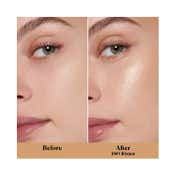 Laura Mercier Tinted Moisturizer Light Revealer Natural Skin Illuminator SPF 25 - 3W1 Bisque (50 ml)