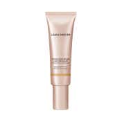 Laura Mercier Tinted Moisturizer Light Revealer Natural Skin Illuminator SPF 25 - 3W1 Bisque (50 ml)