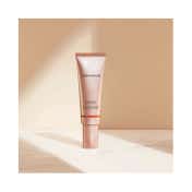 Laura Mercier Tinted Moisturizer Light Revealer Natural Skin Illuminator SPF 25 - 3W1 Bisque (50 ml)