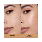 Laura Mercier Tinted Moisturizer Light Revealer Natural Skin Illuminator SPF 25 - 4C1 Almond (50 ml)