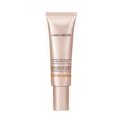 Laura Mercier Tinted Moisturizer Light Revealer Natural Skin Illuminator SPF 25 - 4C1 Almond (50 ml)
