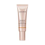 Laura Mercier Tinted Moisturizer Light Revealer Natural Skin Illuminator SPF 25 - 4W1 Tawny (50 ml)