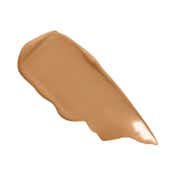 Laura Mercier Tinted Moisturizer Light Revealer Natural Skin Illuminator SPF 25 - 4W1 Tawny (50 ml)