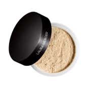 Laura Mercier Translucent Loose Setting Powder Mini - Translucent (9.3 g)