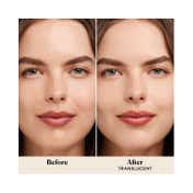Laura Mercier Translucent Loose Setting Powder Mini - Translucent (9.3 g)