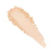 Laura Mercier Translucent Loose Setting Powder Mini - Translucent (9.3 g)