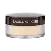 Laura Mercier Translucent Loose Setting Powder Mini - Translucent (9.3 g)