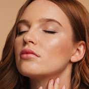 L.A. Girl Pro Matte Foundation - Bisque (30 ml)