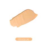 L.A. Girl Pro Matte Foundation - Bisque (30 ml)