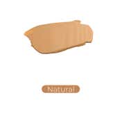 L.A. Girl Pro Matte Foundation - Natural (30 ml)