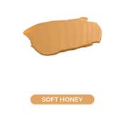 L.A. Girl Pro Matte Foundation - Soft Honey (30 ml)