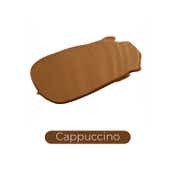 L.A. Girl Pro Matte Foundation - Caramel (30 ml)