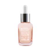 Lakme Dew Drama Vitamin E + B3 Serum (30ml)