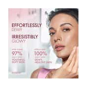 Lakme Dew Drama Vitamin E + B3 Serum (30ml)