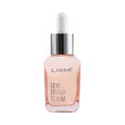 Lakme Dew Drama Vitamin E + B3 Serum (30ml)