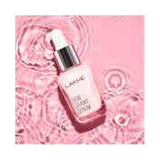 Lakme Dew Drama Vitamin E + B3 Serum (30ml)
