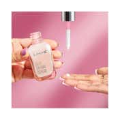 Lakme Dew Drama Vitamin E + B3 Serum (30ml)